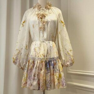Zimmeman Women's Fashion Dresses